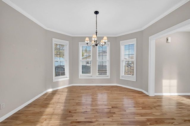 135 Milton STREET, Lake Mills, WI 53551