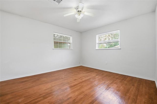 2117 Queensbury Road, Moore, OK 73160