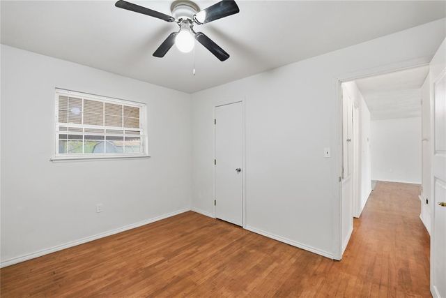 2117 Queensbury Road, Moore, OK 73160