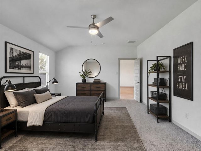 818 Betsy Hill Drive, Rosharon, TX 77583