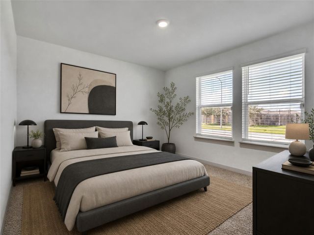 818 Betsy Hill Drive, Rosharon, TX 77583