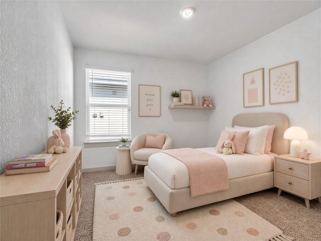 818 Betsy Hill Drive, Rosharon, TX 77583
