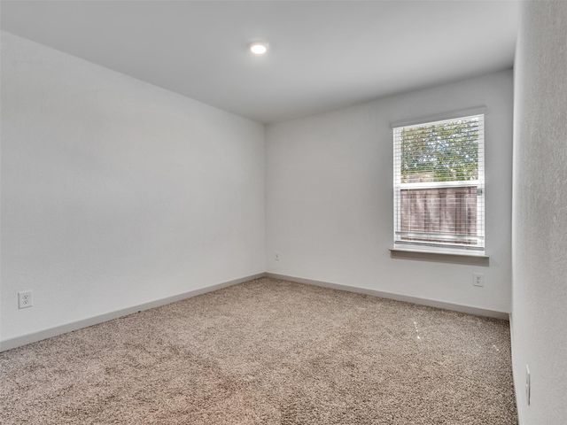 818 Betsy Hill Drive, Rosharon, TX 77583