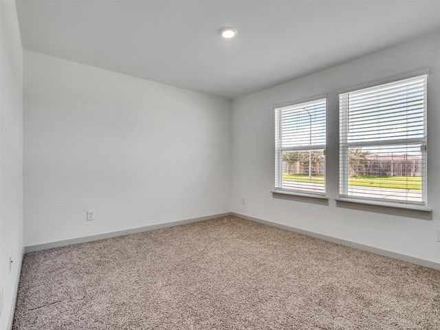 818 Betsy Hill Drive, Rosharon, TX 77583
