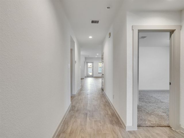 818 Betsy Hill Drive, Rosharon, TX 77583