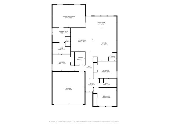 818 Betsy Hill Drive, Rosharon, TX 77583