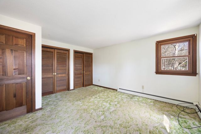 181 Eastwood Dr, Westfield, MA 01085