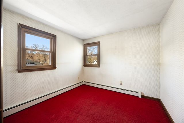 181 Eastwood Dr, Westfield, MA 01085