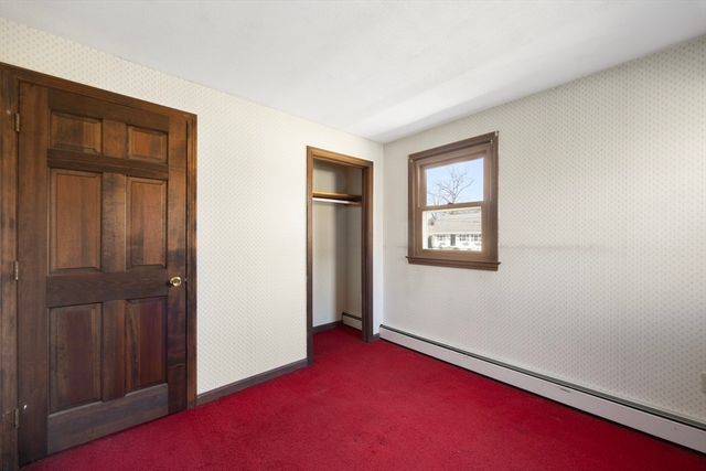 181 Eastwood Dr, Westfield, MA 01085