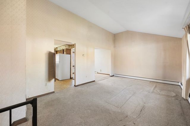 181 Eastwood Dr, Westfield, MA 01085