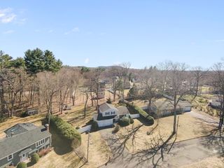 181 Eastwood Dr, Westfield, MA 01085