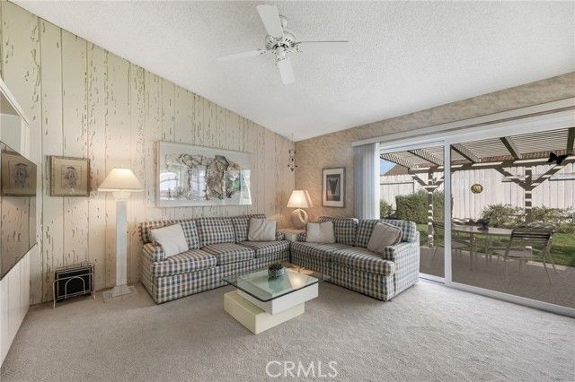 1440 Lexington Court, Camarillo, CA 93010