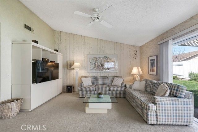 1440 Lexington Court, Camarillo, CA 93010