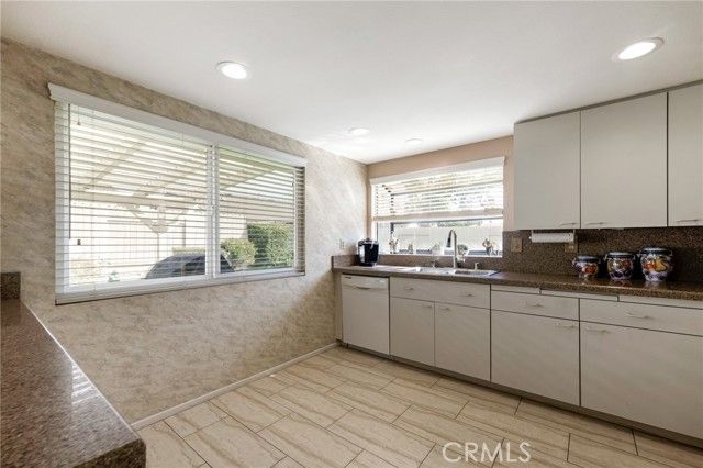 1440 Lexington Court, Camarillo, CA 93010