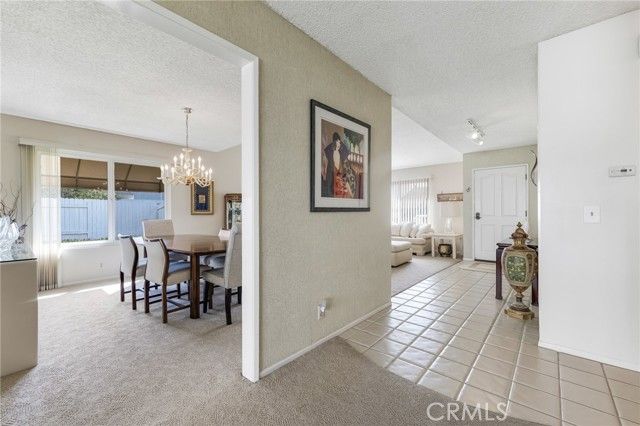 1440 Lexington Court, Camarillo, CA 93010