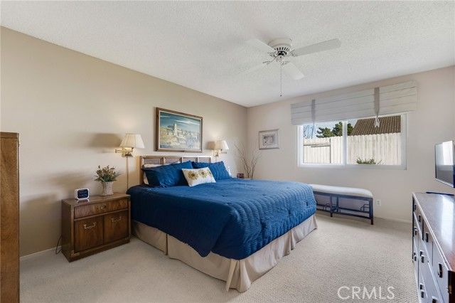 1440 Lexington Court, Camarillo, CA 93010