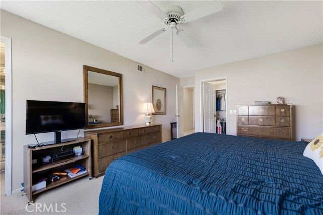 1440 Lexington Court, Camarillo, CA 93010