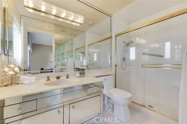 1440 Lexington Court, Camarillo, CA 93010