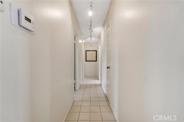 1440 Lexington Court, Camarillo, CA 93010