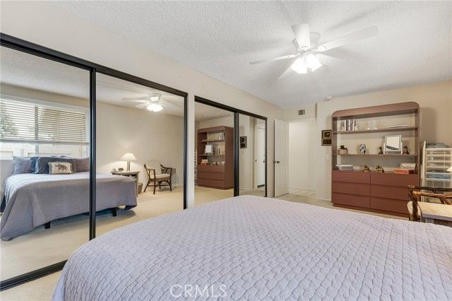 1440 Lexington Court, Camarillo, CA 93010