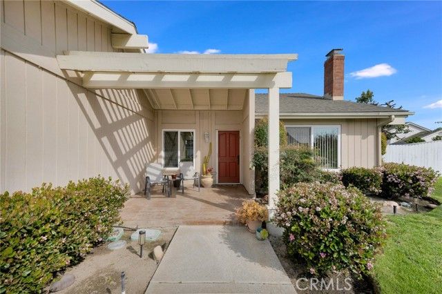 1440 Lexington Court, Camarillo, CA 93010