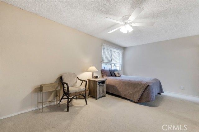 1440 Lexington Court, Camarillo, CA 93010