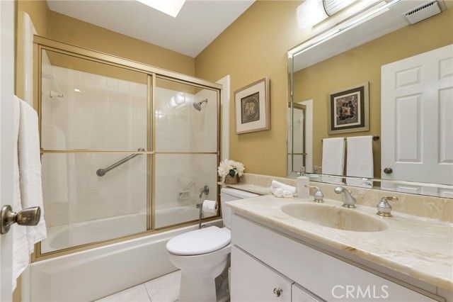 1440 Lexington Court, Camarillo, CA 93010