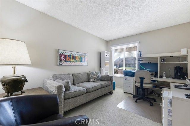 1440 Lexington Court, Camarillo, CA 93010