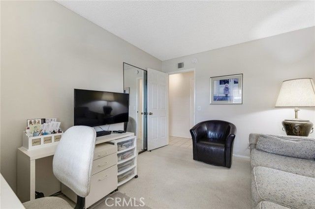 1440 Lexington Court, Camarillo, CA 93010