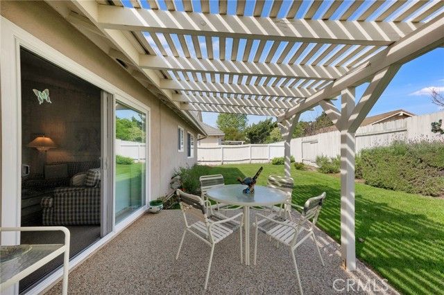 1440 Lexington Court, Camarillo, CA 93010