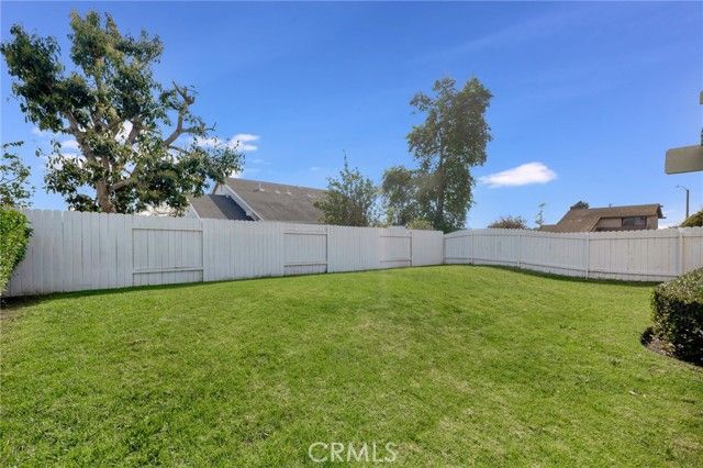 1440 Lexington Court, Camarillo, CA 93010