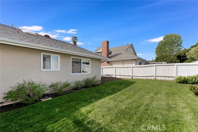 1440 Lexington Court, Camarillo, CA 93010