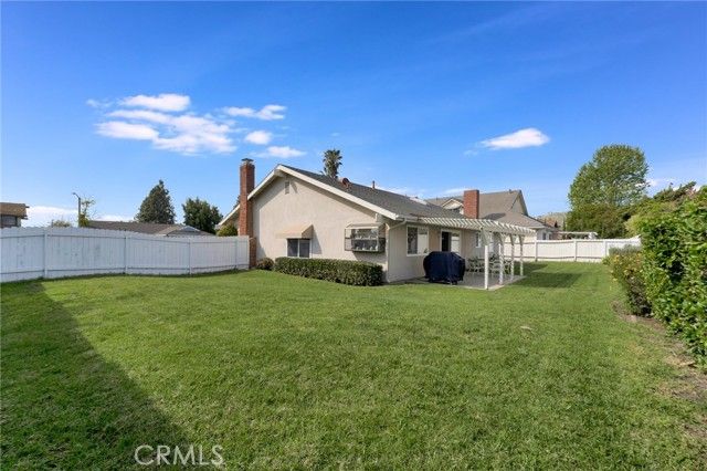 1440 Lexington Court, Camarillo, CA 93010