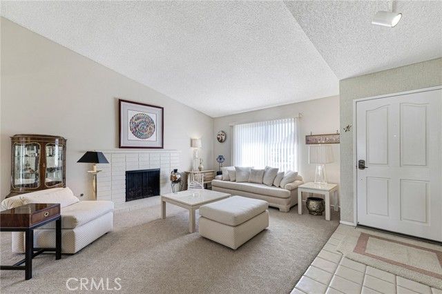 1440 Lexington Court, Camarillo, CA 93010