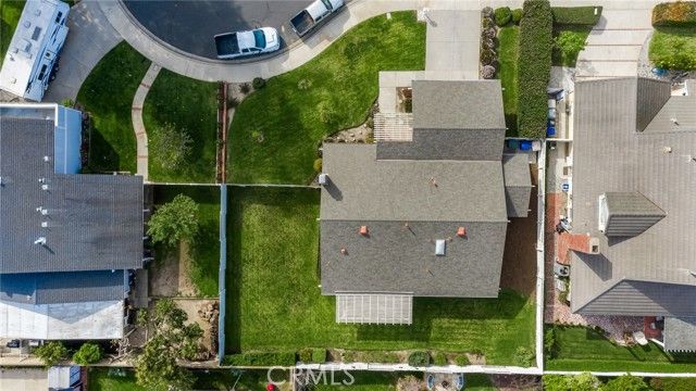 1440 Lexington Court, Camarillo, CA 93010