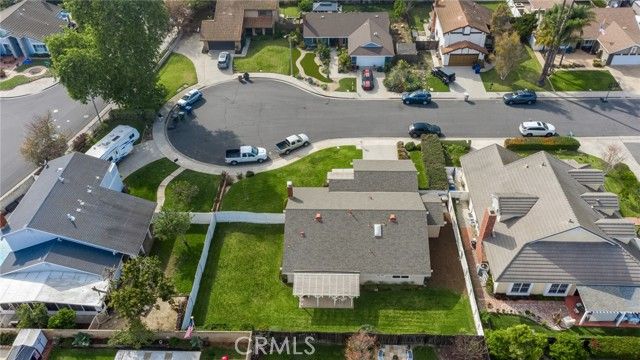 1440 Lexington Court, Camarillo, CA 93010