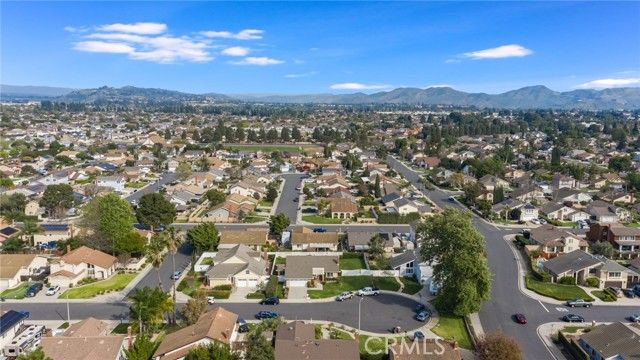 1440 Lexington Court, Camarillo, CA 93010