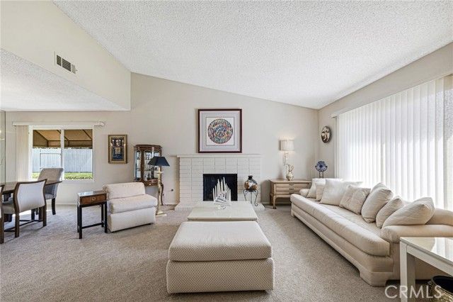 1440 Lexington Court, Camarillo, CA 93010