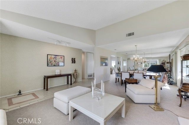 1440 Lexington Court, Camarillo, CA 93010