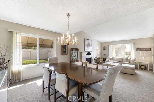 1440 Lexington Court, Camarillo, CA 93010