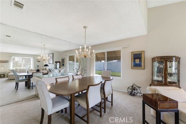 1440 Lexington Court, Camarillo, CA 93010