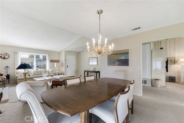 1440 Lexington Court, Camarillo, CA 93010