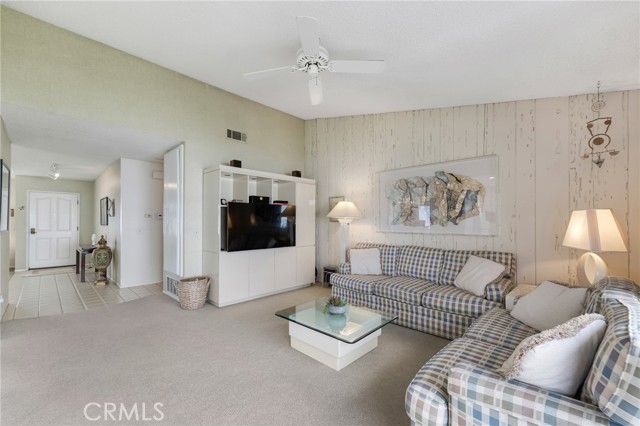 1440 Lexington Court, Camarillo, CA 93010