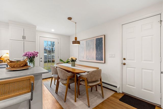 21 Hayden Street, Nashua, NH 03060