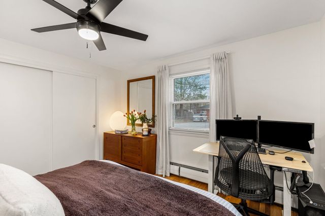 21 Hayden Street, Nashua, NH 03060