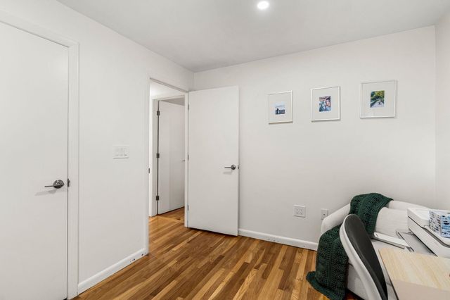 21 Hayden Street, Nashua, NH 03060