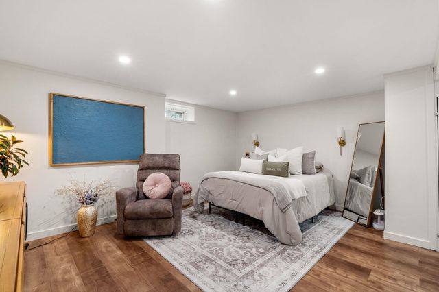 21 Hayden Street, Nashua, NH 03060