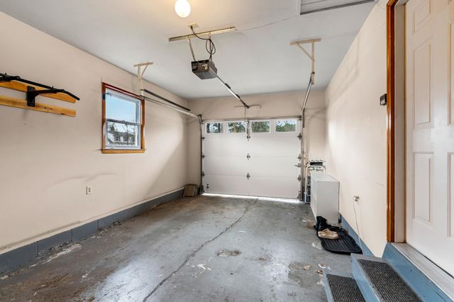 21 Hayden Street, Nashua, NH 03060
