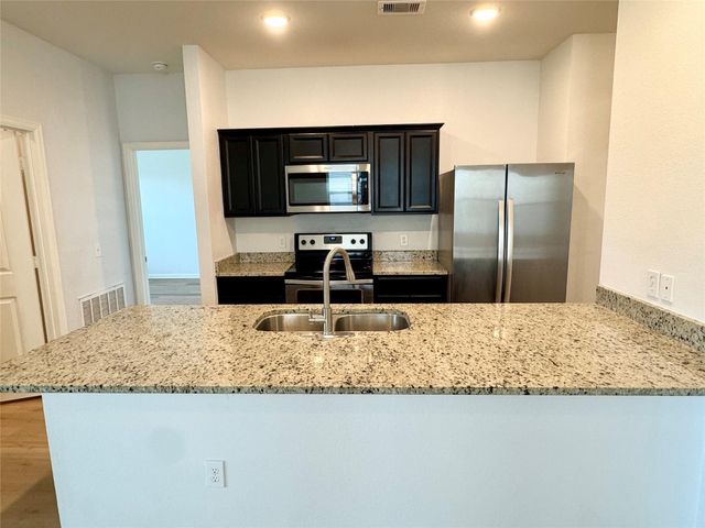 10141 Pappas Drive, Brookshire, TX 77423