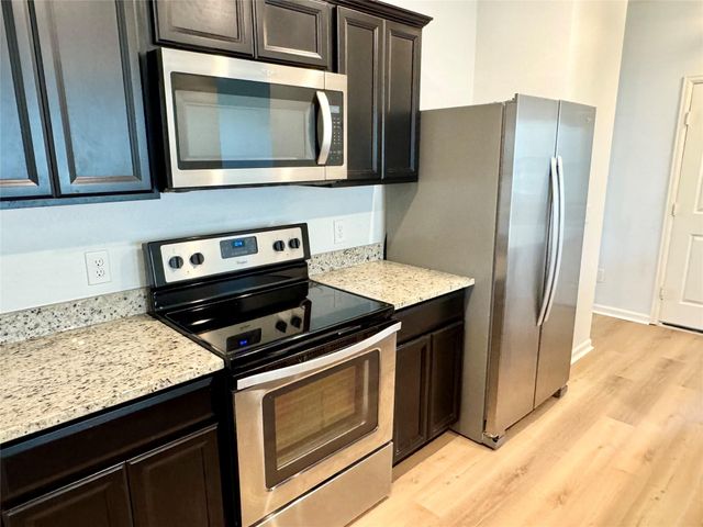 10141 Pappas Drive, Brookshire, TX 77423